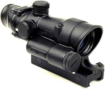 51Q+YisHqbL._AC_UF350,